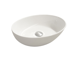 Camberwell Countertop basin